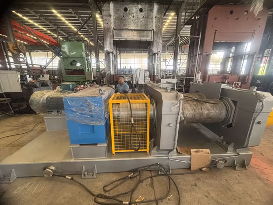 Máquina de molienda de granos/harina/azúcar/arroz/azúcar en polvo Línea de proceso de molienda de especias en polvo Línea de producción de molienda de súper especias en polvo